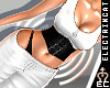 MS Early Set White