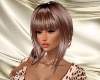 Beige Bundles RLL
