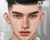 𝖟𝖊𝖓. Cade ✯