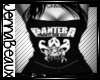 (JB)Pantera-(F)