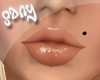[SaNy] Piercing Marilyn