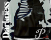 Skeleton co