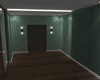 Apt. Sage Empty