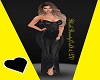 LV/Black Beauty OutFit
