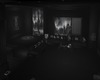 NIGHT CALLER