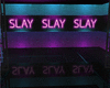 [FS] Slay Room