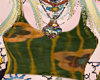 tyedye shirt