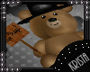 [Dev] Free Hugs Bear