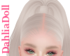 Nicki | Snow