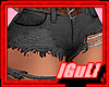 Pants Ripped