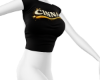 Cinna Top !