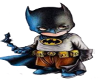 Kids Batman