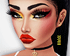 ! Req. Cin Maya Fire