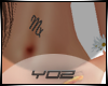 Tattoos mx 3