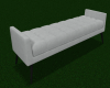 GP*Bed End Couch