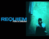 Requiem For Dream