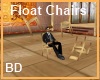 [BD] Float Chairs