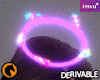 Magical Halo+