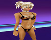 s~n~d tigger bikini bots