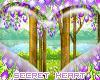 Secret Heart