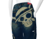 that one pirate