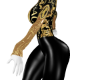 Venjii Versace RLL