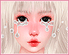 Cloud Tears Transparent.