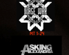 MetalLive