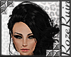 R| Julie Jet Black