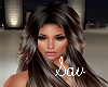 Kardashian9-Carob/Pralin