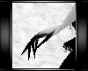 Little Ghoulie Hands