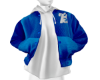 Bandz  varsity