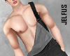♛Jumper Outfit [M]