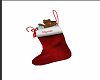 Mariah Stocking