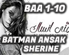 Sherine - Batmna Ansak