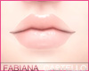 [FC] Belle Glossy Lips