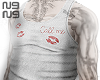 â±call_me_