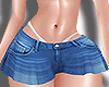 Jeans Shorts Pant 2