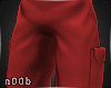 nb. Red Cargo