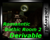 Derv Romantic Goth Rm 2