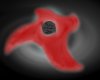 Kyuubi RasenShuriken