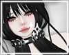 ✦ Noctis