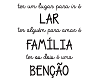 Frase para room