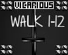 Take A Walk