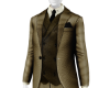 VIP Smoky Suit 5K