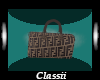 Brown Fendi Handbag