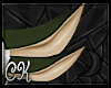 CK-CHOMP-Ears V1