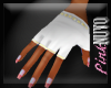 P|Contra Gloves
