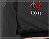 ur toxic | II