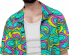 70's Shirt